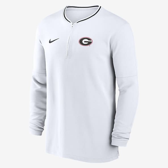 Georgia bulldogs nike store clearance